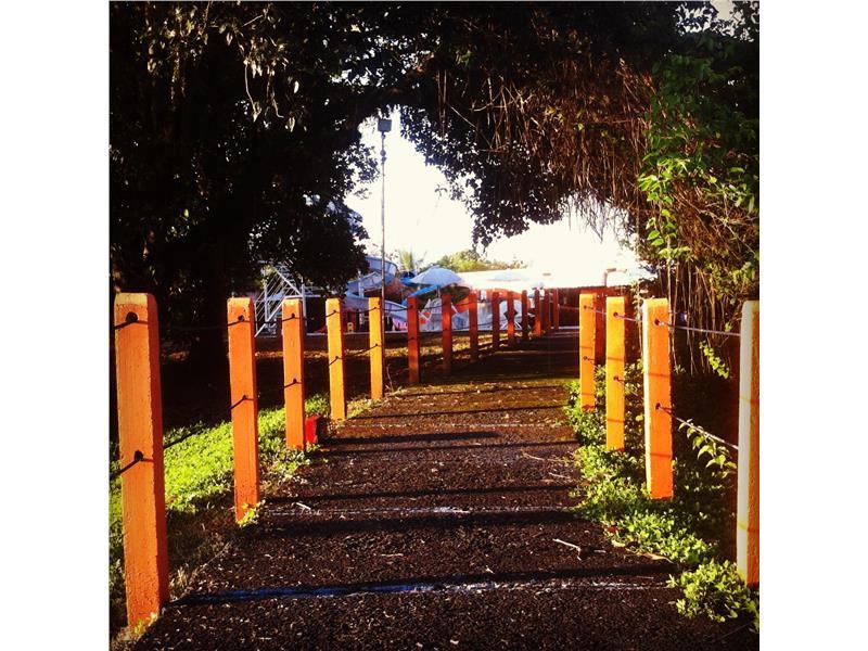 Portal Rio Una Valença Exterior foto