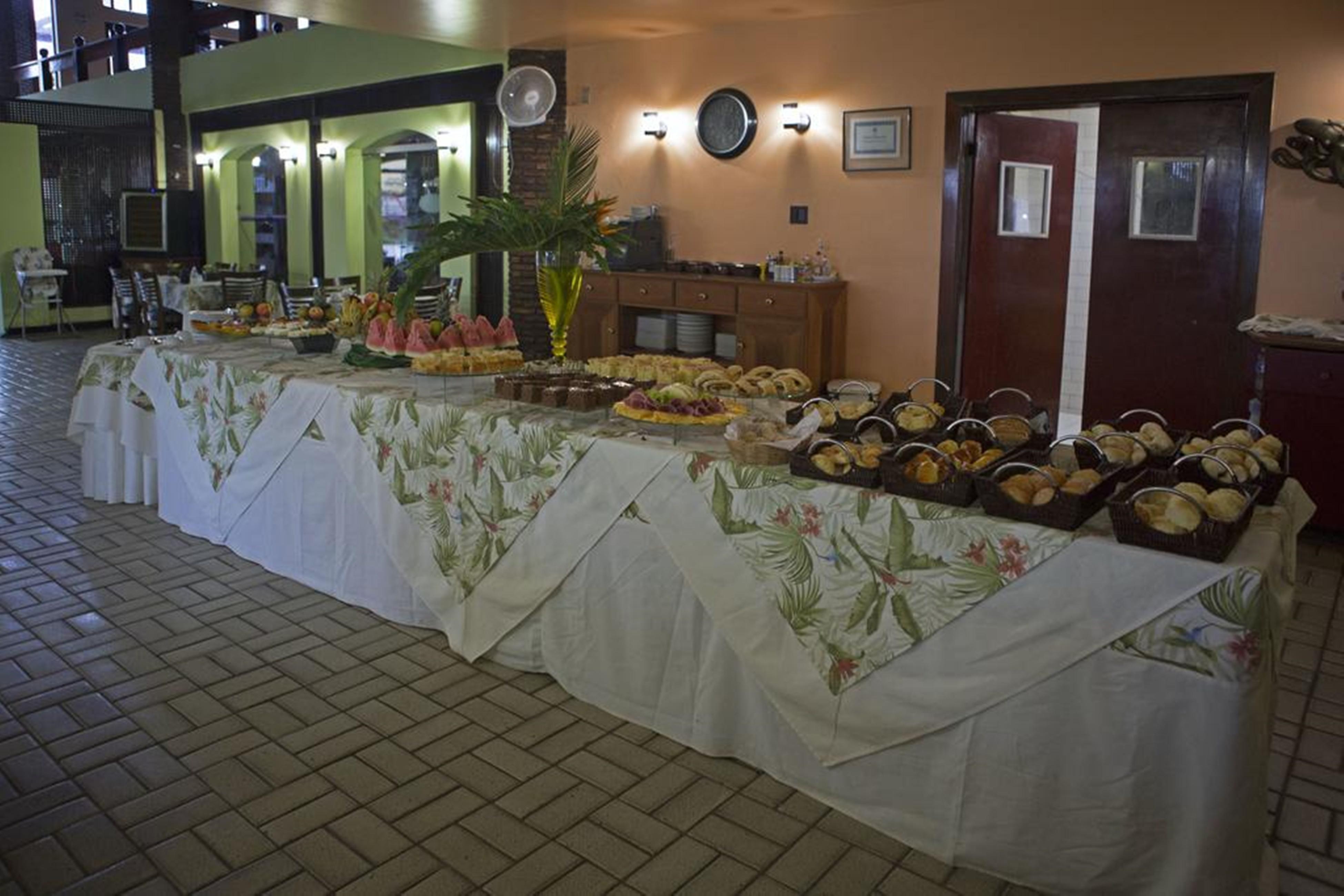 Portal Rio Una Valença Exterior foto